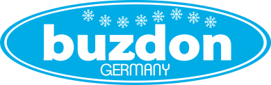 Buzdon-germany.de